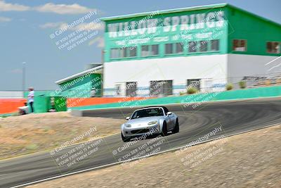 media/Jun-07-2025-Speed Ventures (Sat) [[b125dfaa5b]]/Green group/Session 3 (Turn 4)/